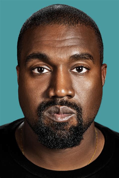 kanye west profile pictures.